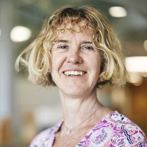 Too much hype? Montana State professor publishes research on best language to use for successful crowdfunding