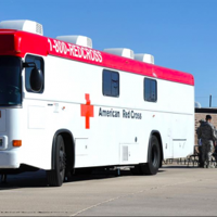 Red Cross to host disaster preparedness event on June 18