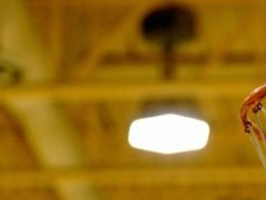 Youth Basketball Tourney Attracts 190 Teams To Butte This Weekend