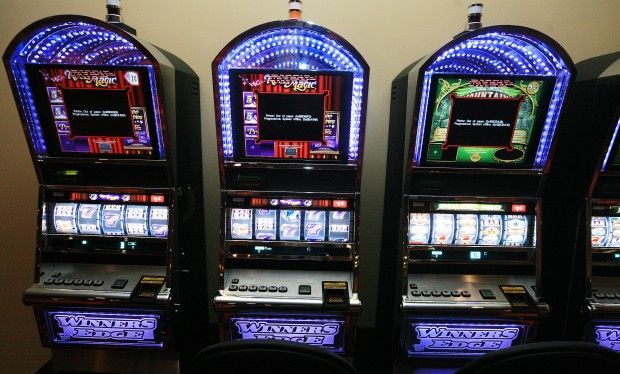 Jackpot Nevada Casino Billings Mt