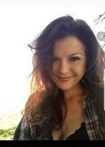 Cheri Diane Rivera