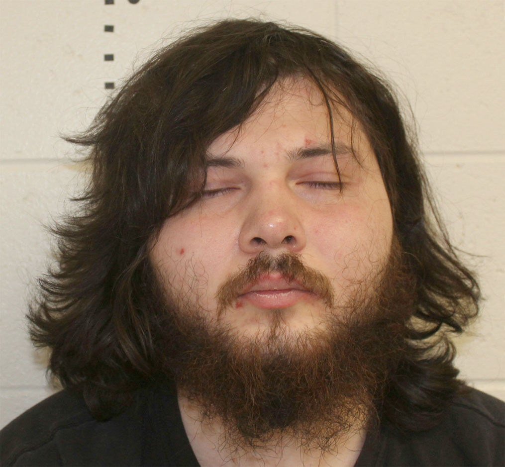 Deer Lodge man faces attempted deliberate homicide charges after