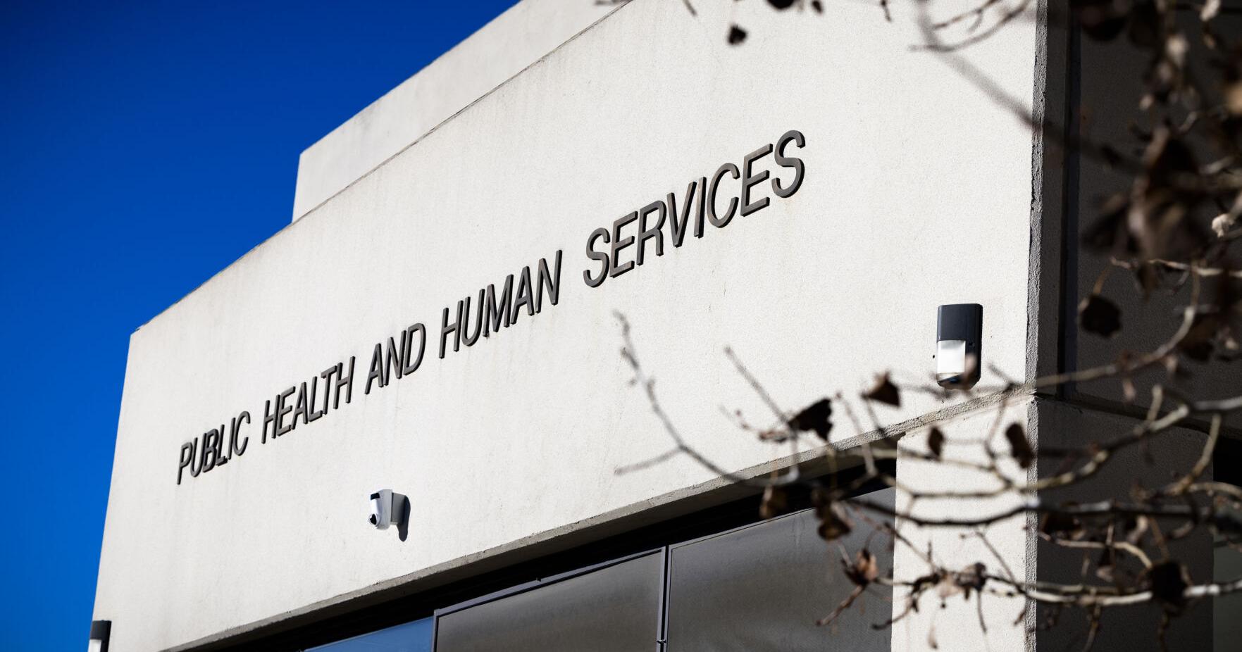 DPHHS provides redetermination data, but questions remain - Vimarsana News