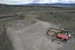 051824-stnd-nws-sagebrush-006.jpg