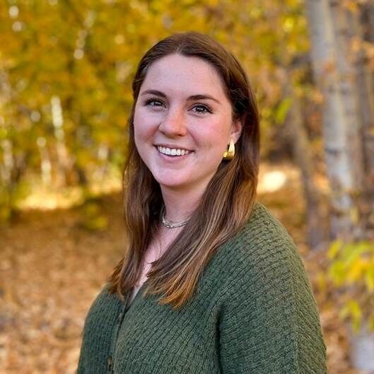 Alex Amonette and Hattie Hobart: Young people in Montana are putting climate first - Vimarsana News