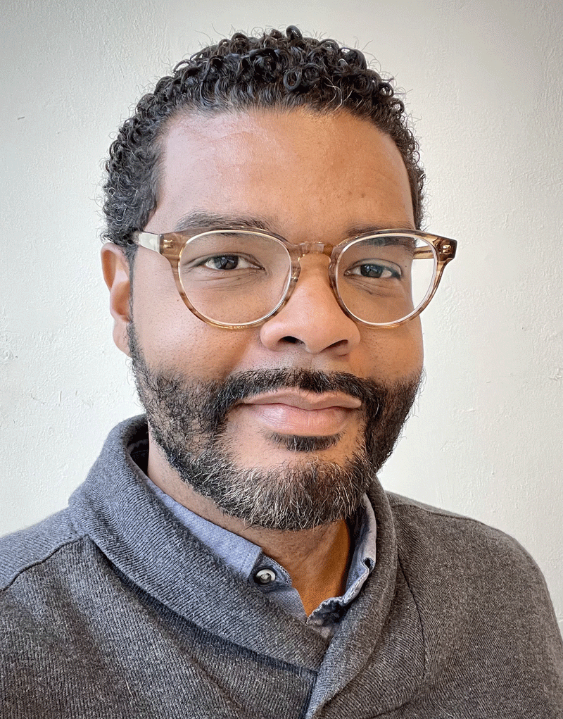 Antonio French A clear double standard is at play in the treatment of