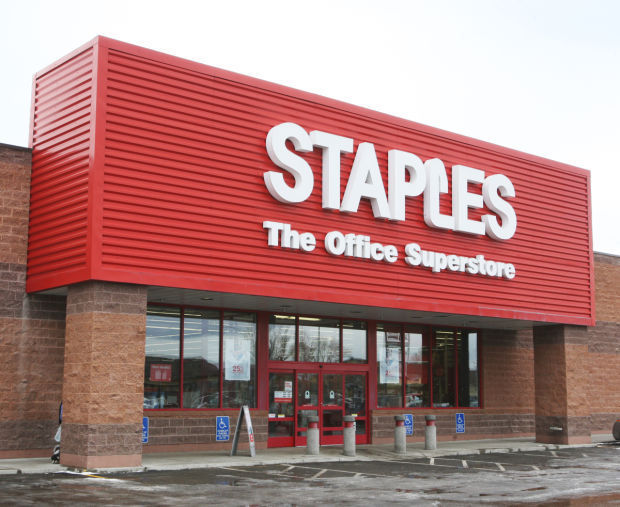 Selling service Behindthescenes businesses help others get the job