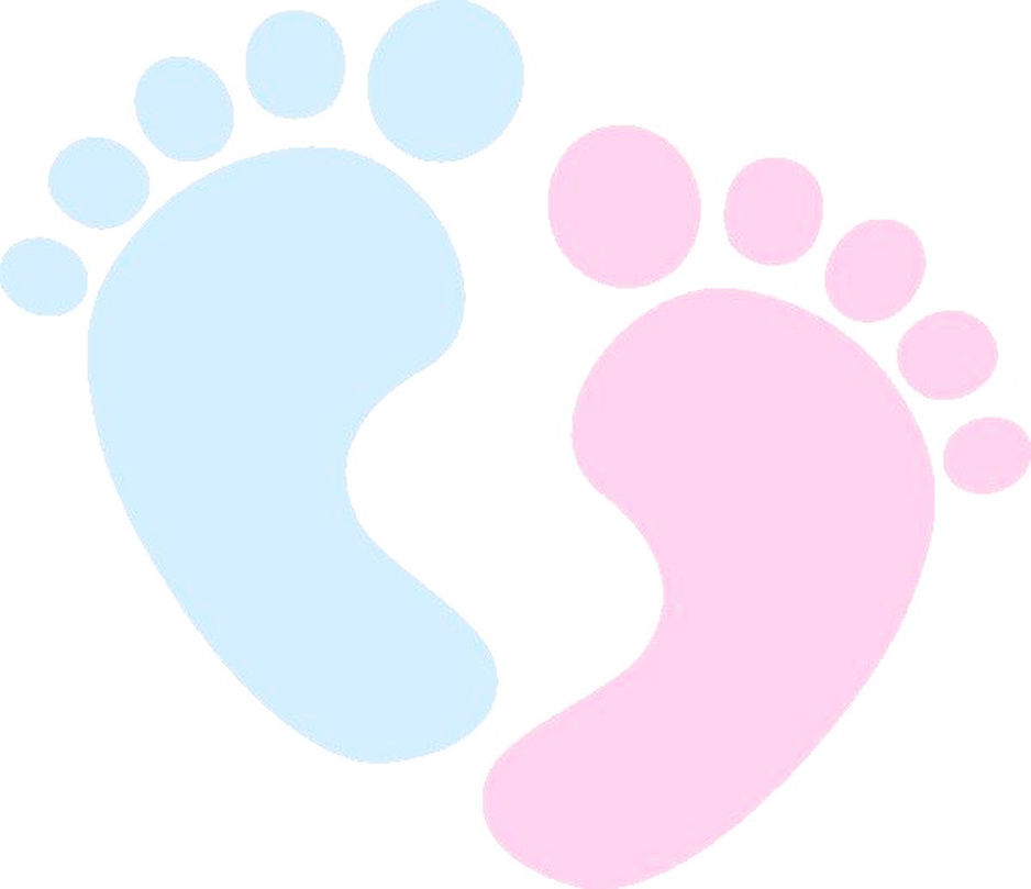 Births for April 23 | Births | mtstandard.com