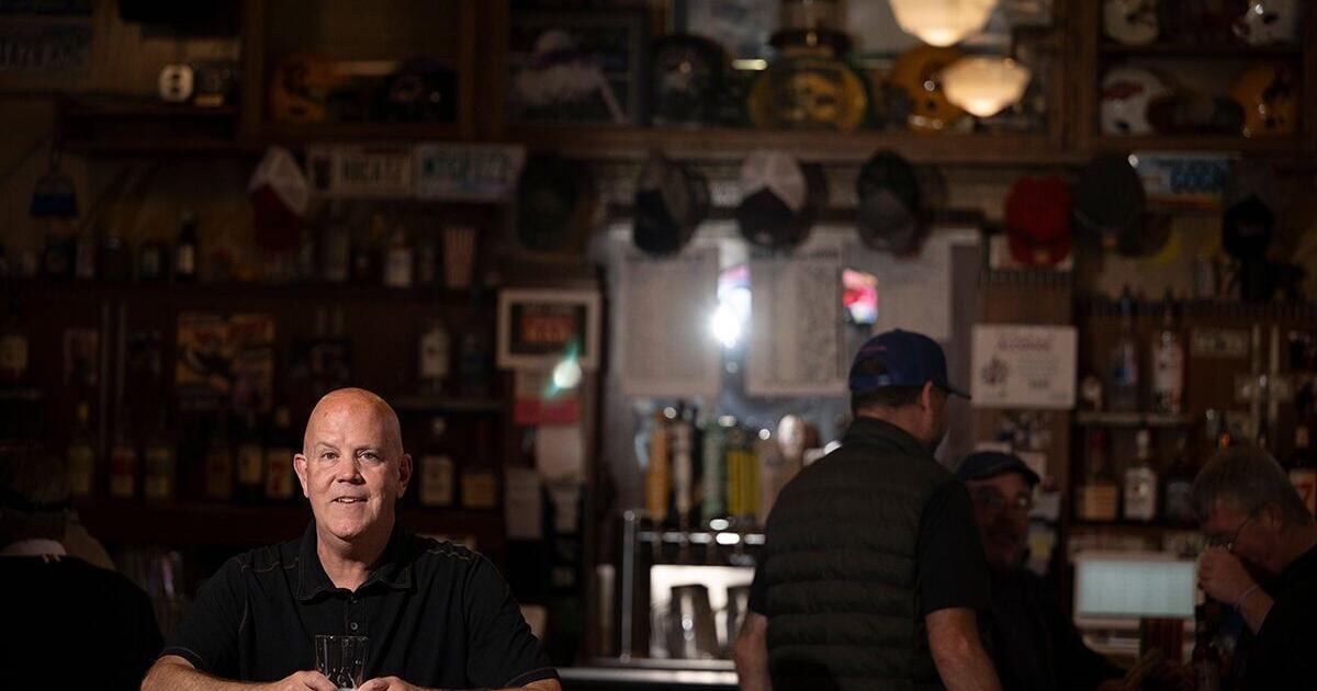 Red’s Bar owner says yes to Missoula and Griz Nation
