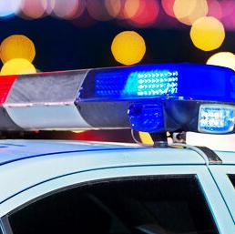Police blotter: Woman choked, Arrest warrants, and more - Vimarsana News