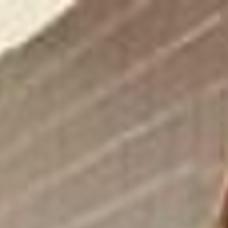 United Blood Services Business Mtstandard Com