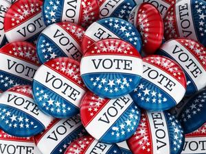 Elections in SW Montana include sheriff races in Beaverhead, Jefferson, Madison counties