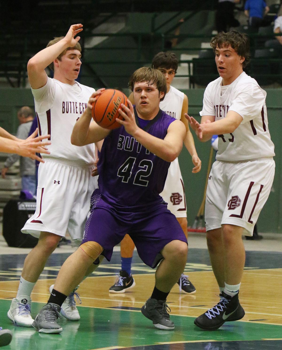 Committee Announces Rosters For High School Classic High School