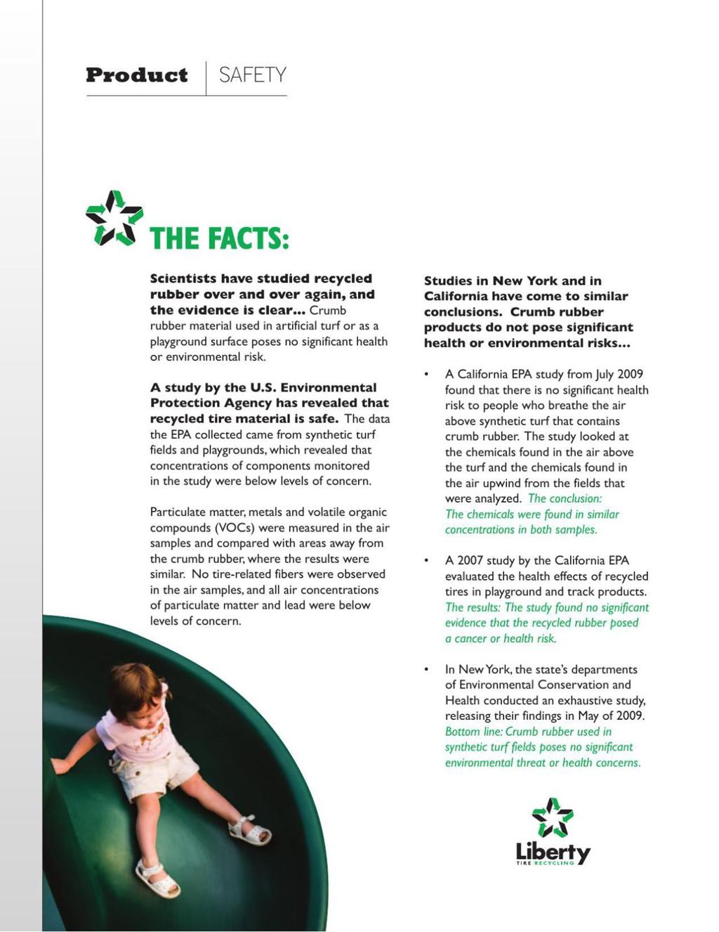 Crumb Rubber Controversy Continues As Naranche Turf Installed Local Mtstandard Com