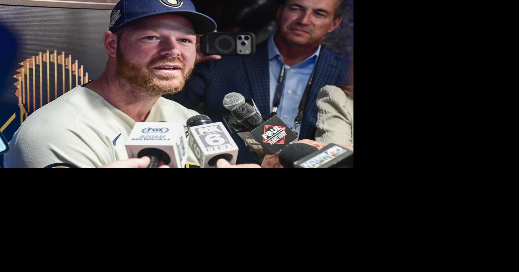 BASEBALL-MLB/