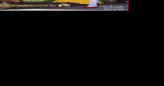 'Goodbye Yellow Brick Road' presented April 5 - Vimarsana News