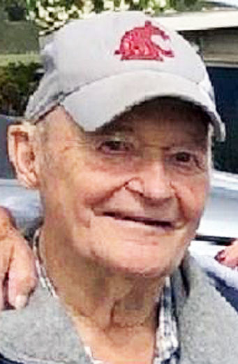 Paul Bissonette