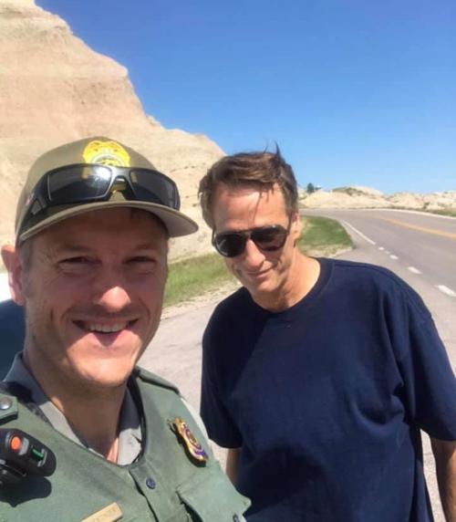 071420-nws-tonyhawk