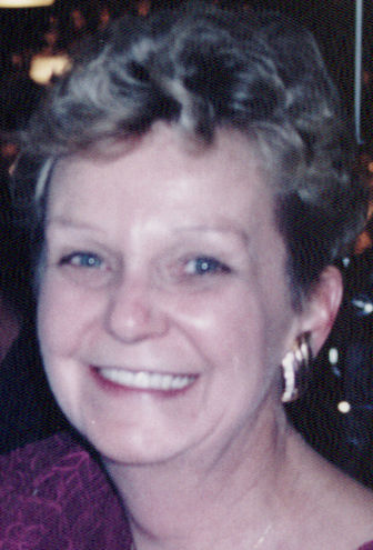 Judith Elizabeth Pennell, 70 | Obituaries | mtstandard.com