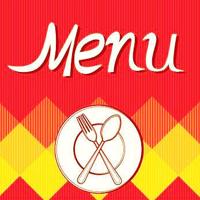 Senior Lunch Menus Listed