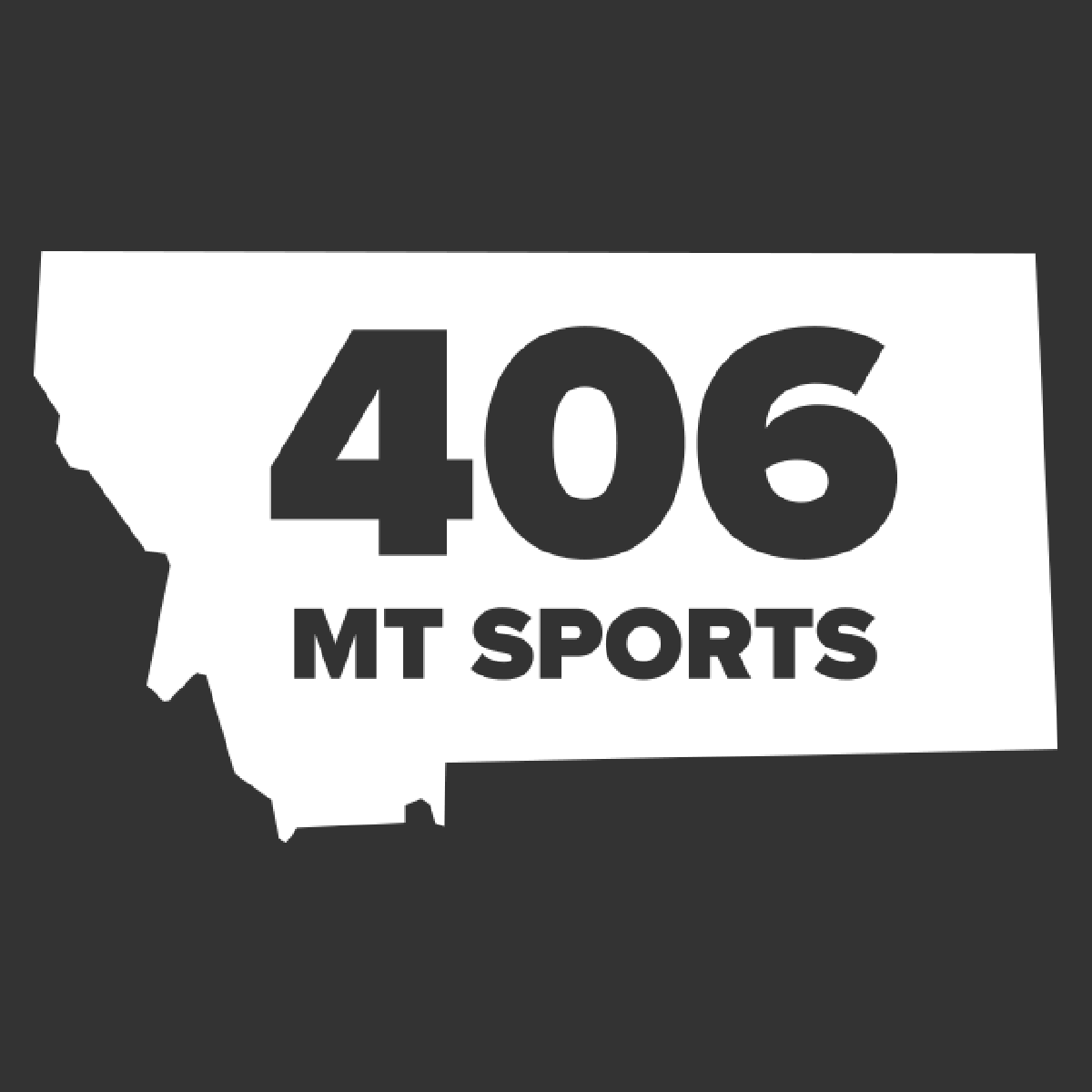 Fairfield S Keeley Bake Signs With Montana Tech Men S Basketball