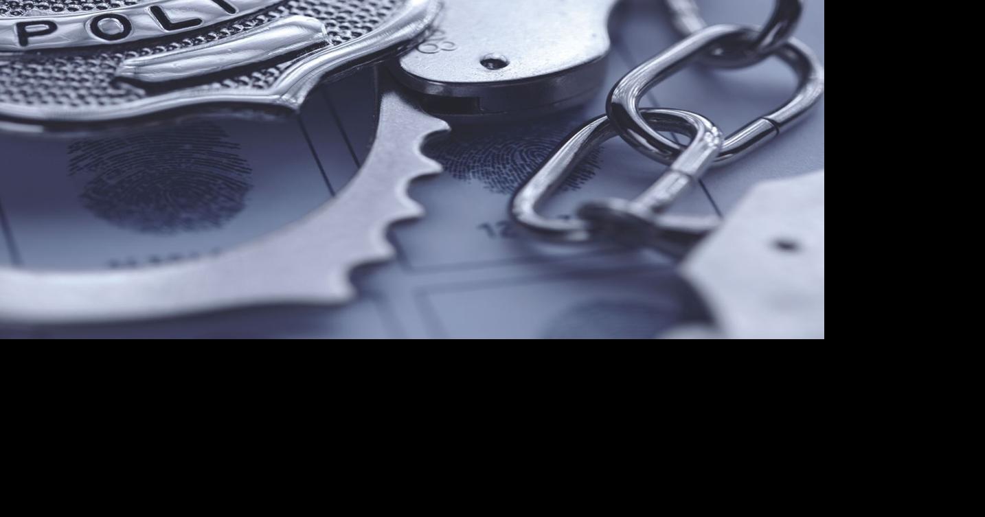Second man jailed on rape, kidnapping charges in Butte