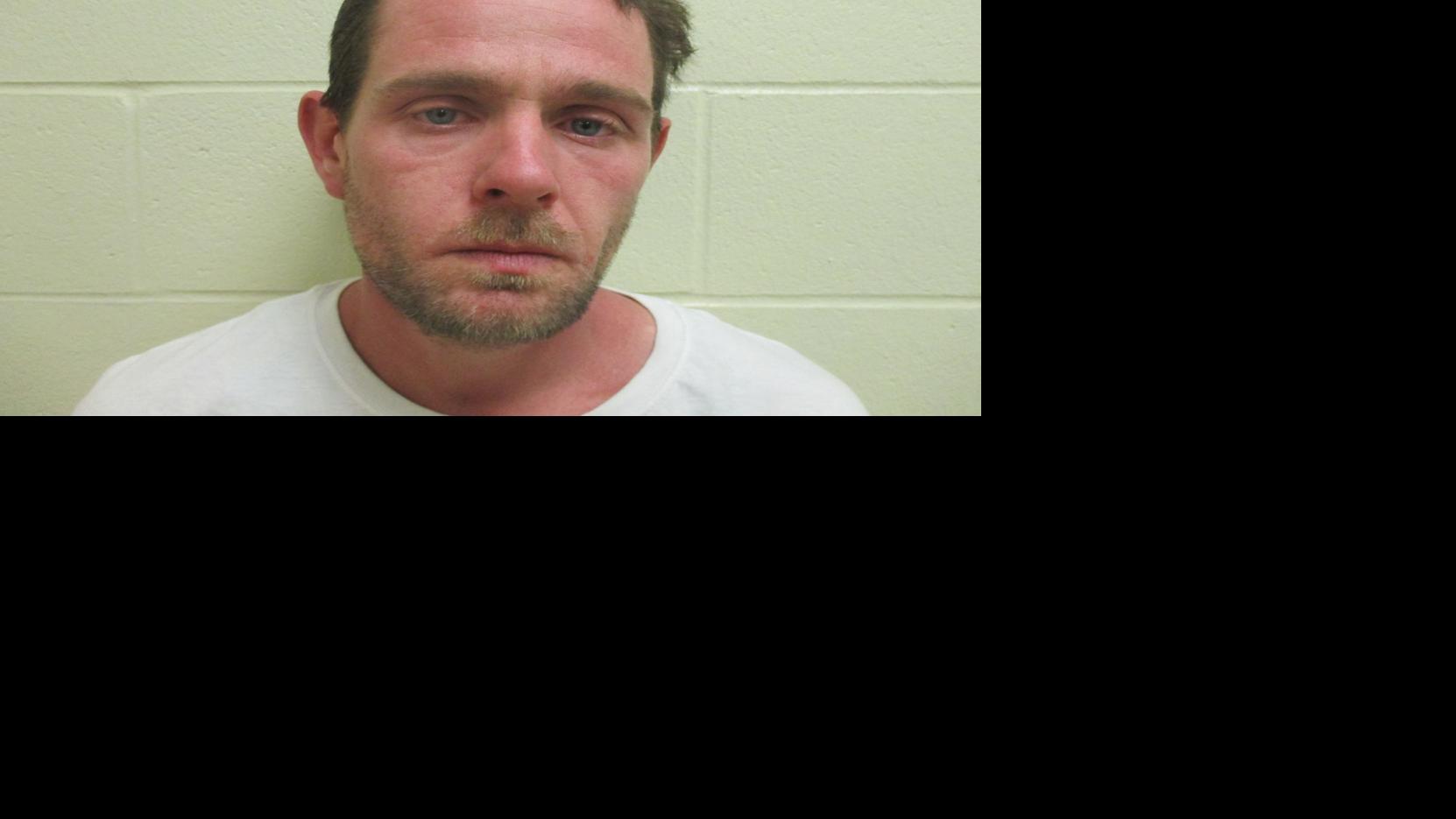 Butte judge revoke #39 s man #39 s sentence cites meth addiction Butte Crime