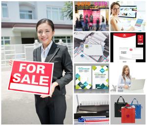 collage108.jpg