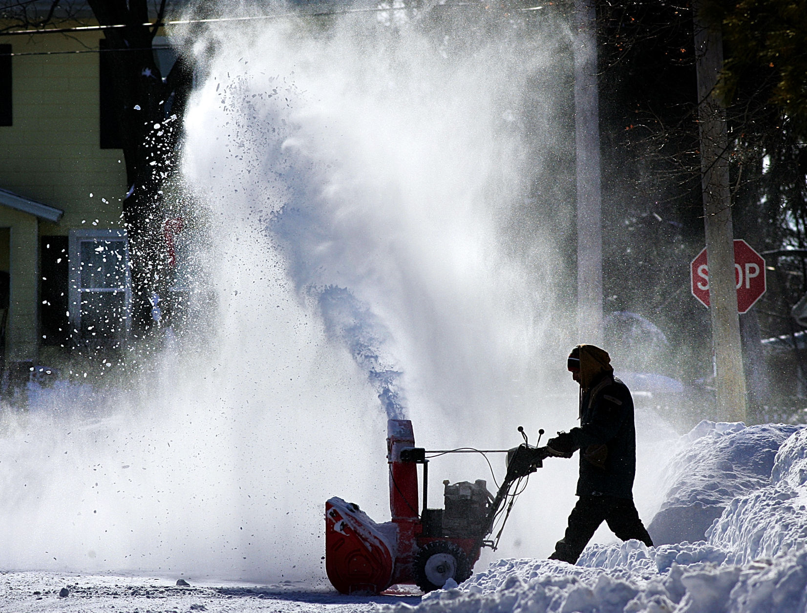 Winter Forecast And Outlook For Western United States   654a61db696b3.preview 