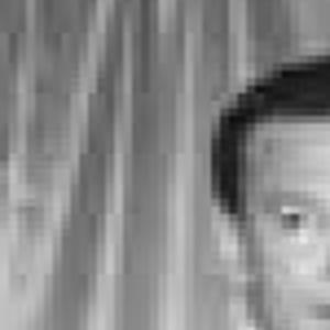 Veteran Newsman David Brinkley Dies National News Mtstandard Com
