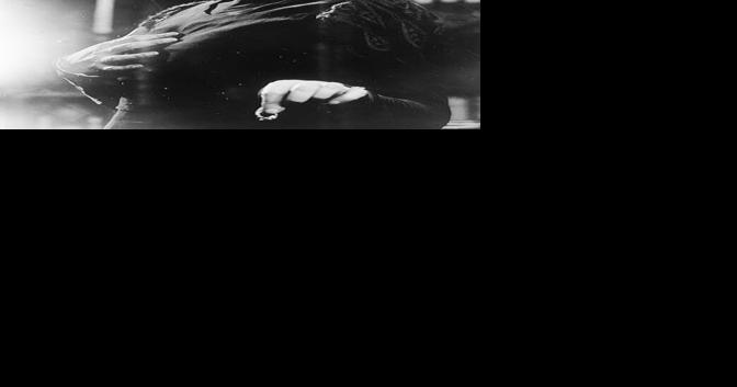 Montana Historical Society to explore Butte's Mary MacLane - Vimarsana News