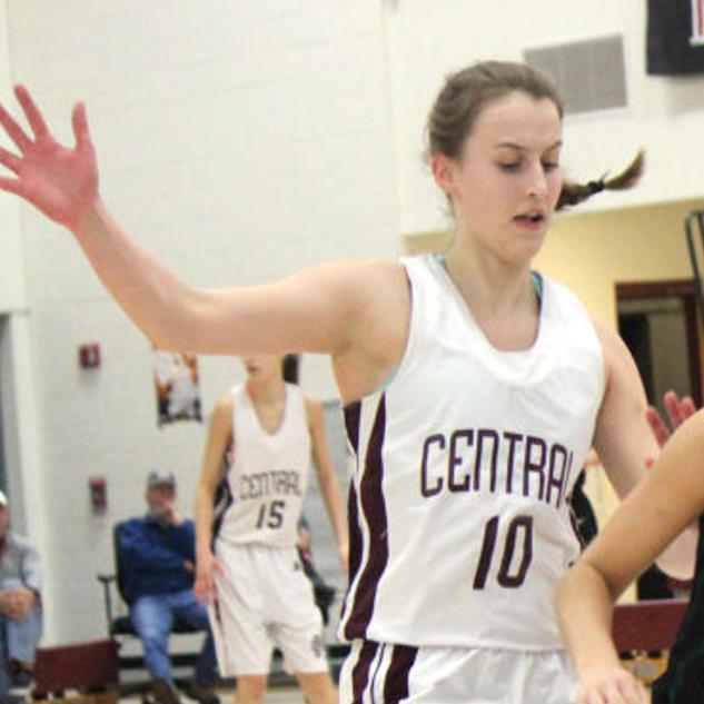 Butte Central Holds Off Billings Central To Reach Title Game