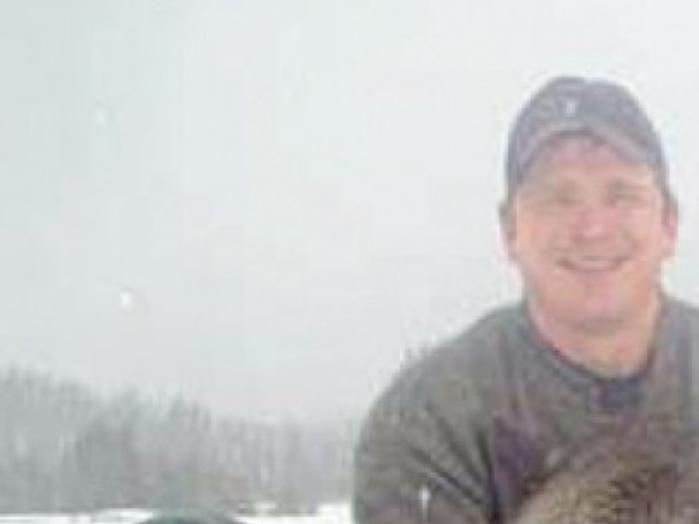 Missoula Based Group Gets Threat Over Post On Idaho Wolf Trapper State Regional Mtstandard Com