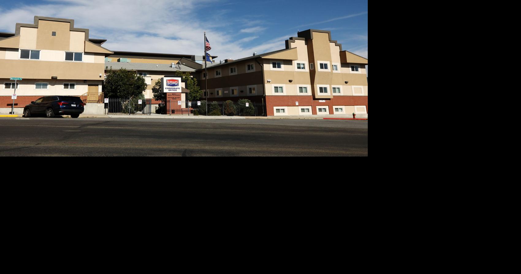Town Pump matching $1 million for Montana food banks