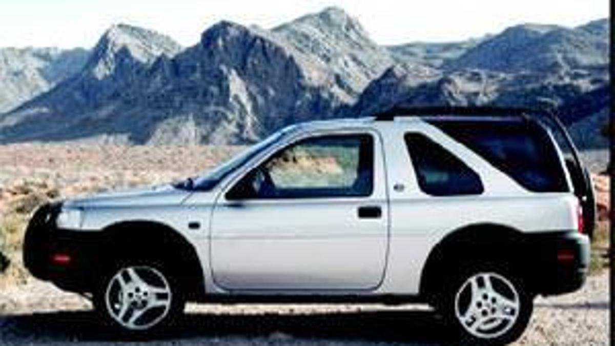 Sofia Blog Oe Model Roof Rack Roof Rail For Freelander 2 2004 To 2017 Roof Bar For Freelander 2 Supplied By Iso9001 Factory Relcomended