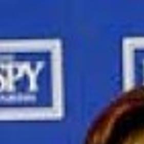 Suspect Arrested In Killing Of Sister Of Venus Serena Williams Local Mtstandard Com