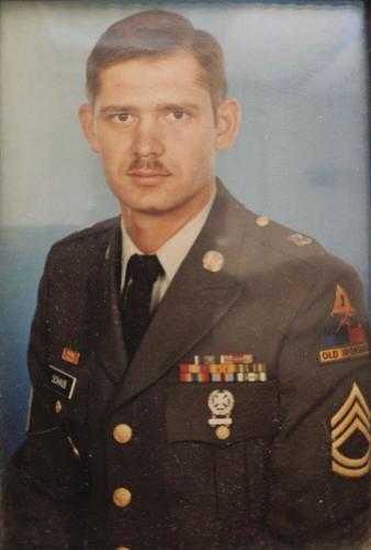 newell schaub_2.jpg