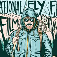 TGIF Snapshots: Fly fishing film festival; fair and rodeo; live music; more