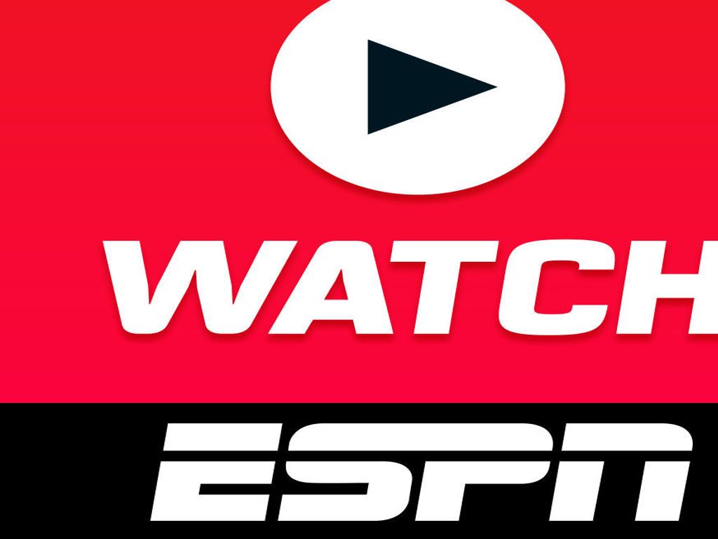 Montana Grizzlies Game At Liberty On Espn3 Watchespn Grizzlies