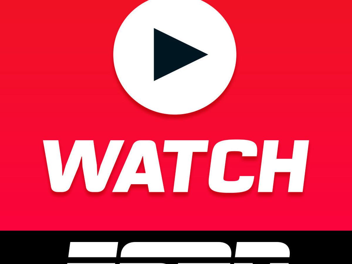 Montana Grizzlies Game At Liberty On Espn3 Watchespn Grizzlies