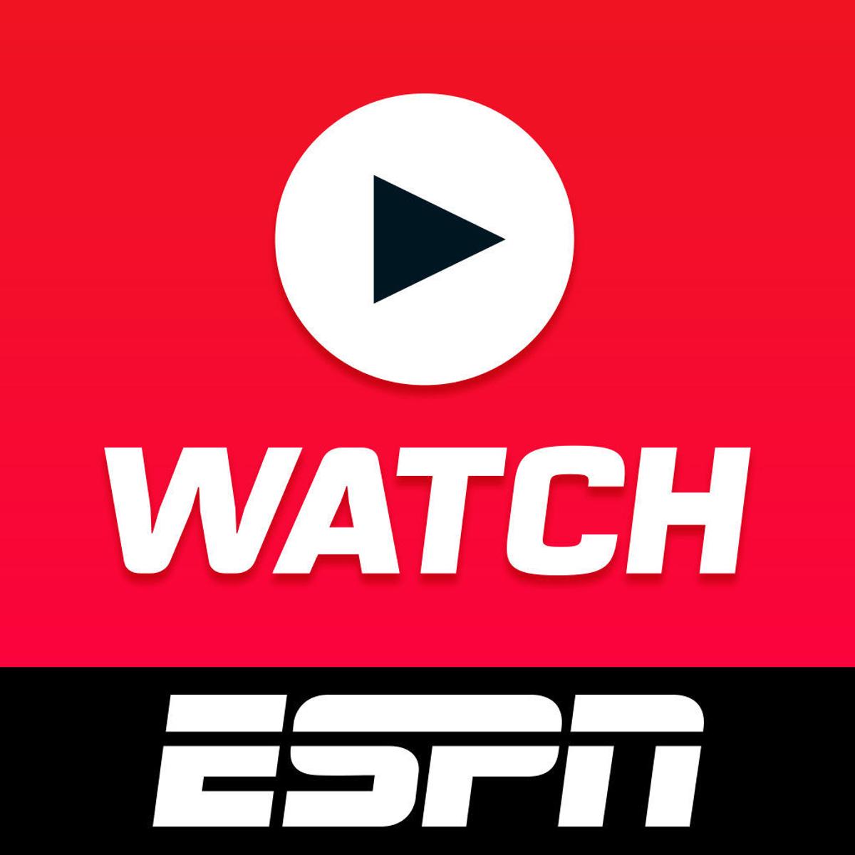 Montana Grizzlies Game At Liberty On Espn3 Watchespn Grizzlies Mtstandard Com You can stream any channel that you have access to through your internet tv provider, such as montana grizzlies game at liberty on