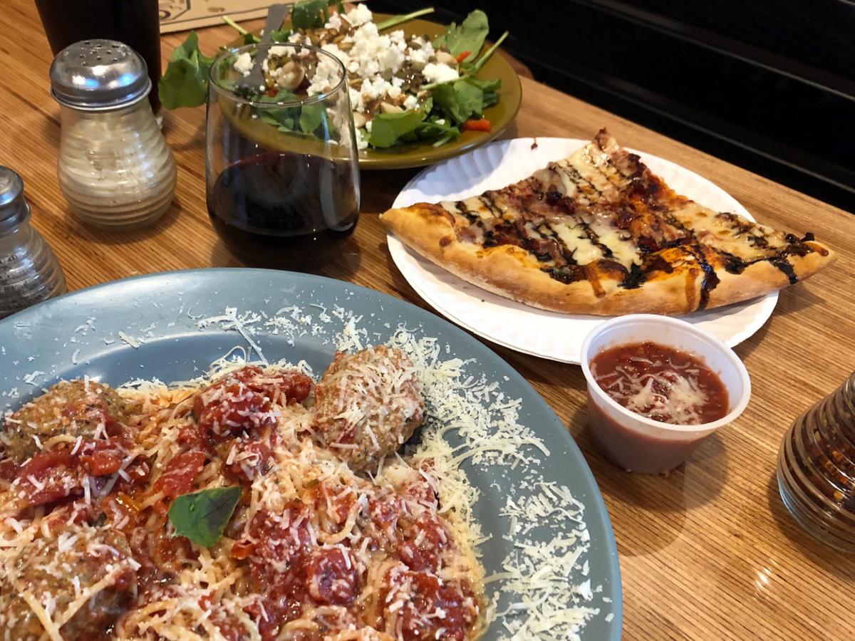 Catching Up With Missoula S Newbie Eateries Food Cooking Mtstandard Com Catching Up With Missoula S Newbie Eateries Food Cooking Mtstandard Com