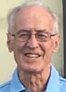Edward Foley