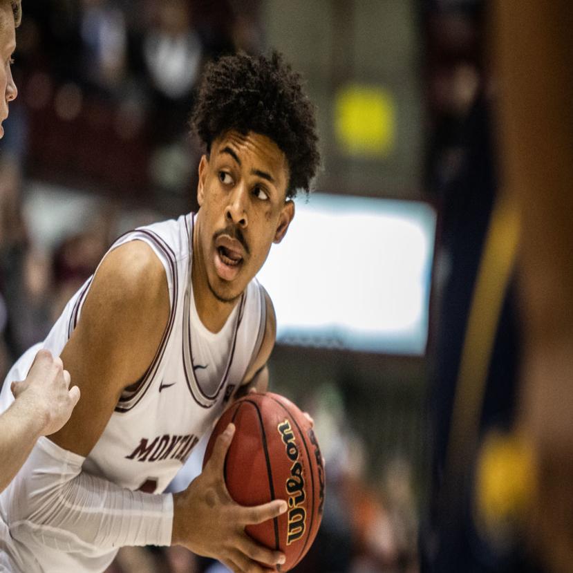 Big Sky Conference Drops Four Games From Men S And Women S