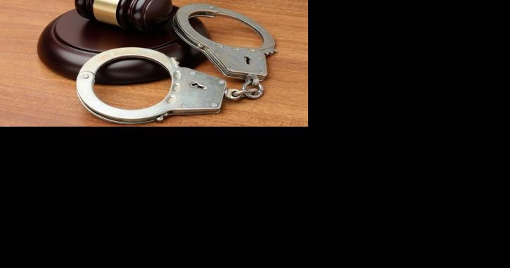 Polson police officer arrested on suspicion of sexual abuse - Vimarsana News