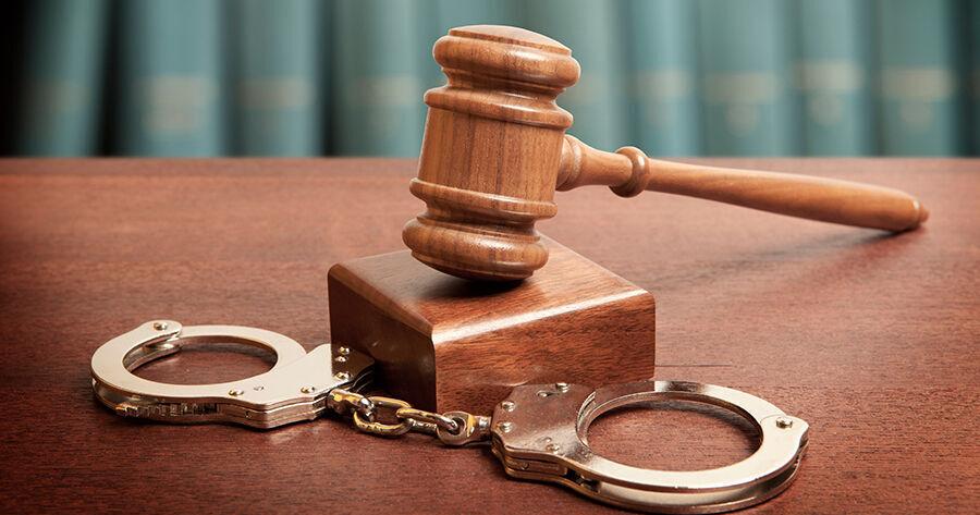 Two Butte men plead not guilty to felony kidnapping, sex without consent