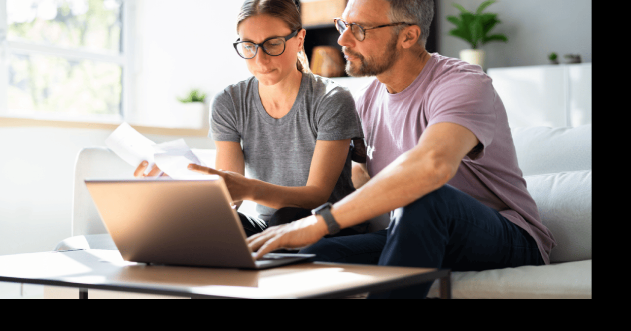 What does it cost, emotionally and financially, to build a life together?