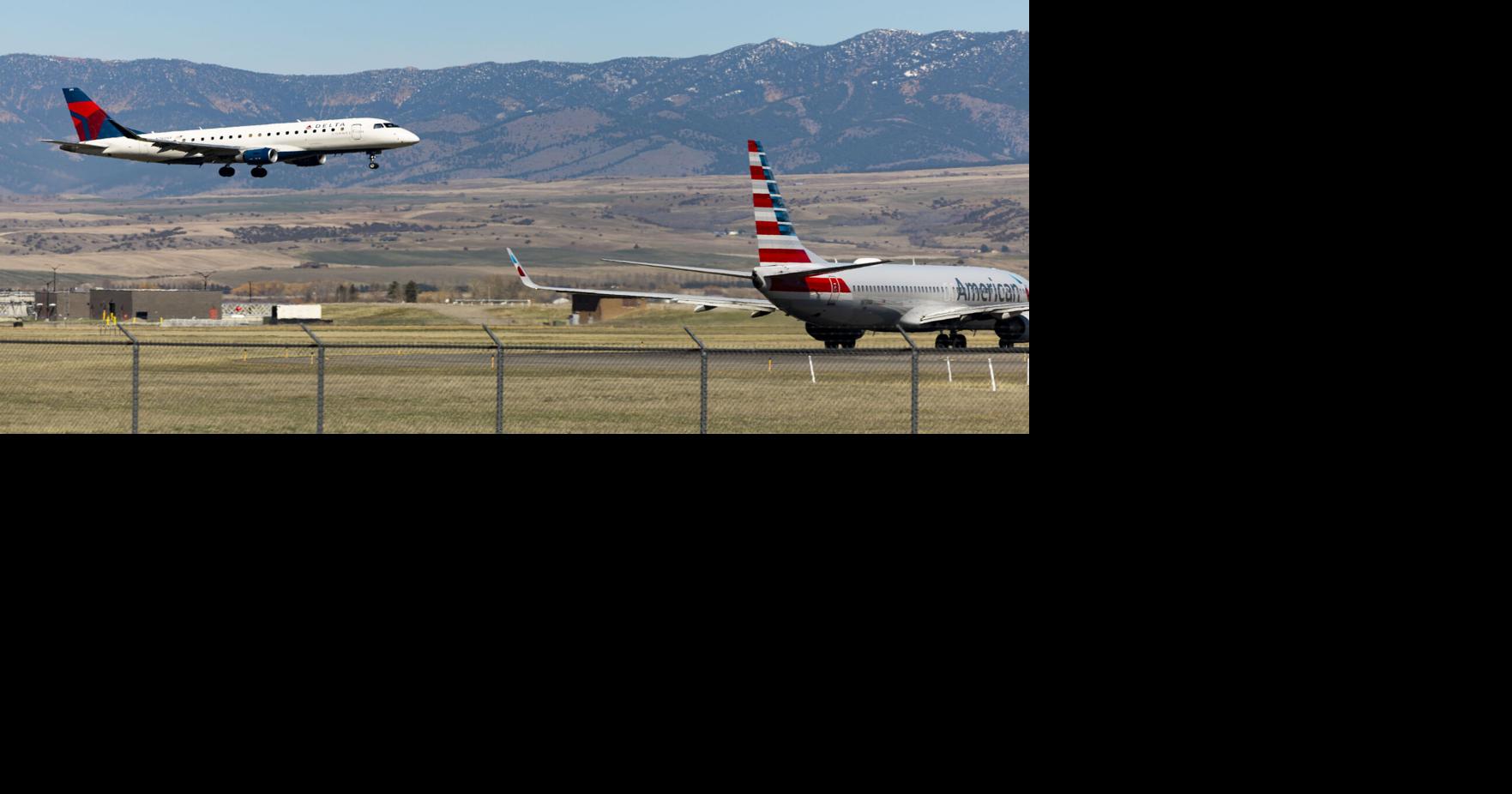 Fun-filled aviation day planned in Twin Bridges