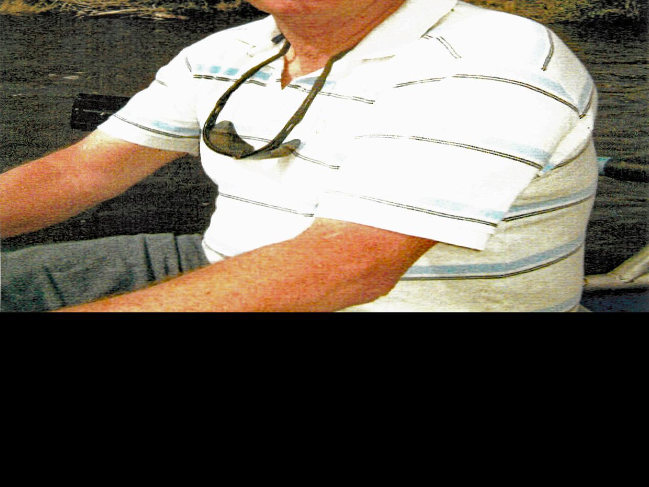 Get Wallpaper Jesse Howard Cleverly 76 Obituaries Mtstandard Com HD