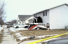 cited kalispell ntsb mtstandard